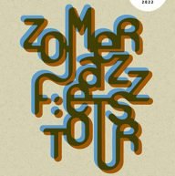 zomerjazzfietstour 2022
