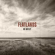 kb bayley flatlands