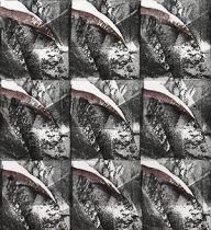 holly’s stempelkunst 2022 nummer 800