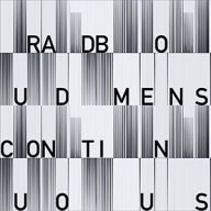radboud mens continuous