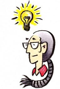 culturele concepten aflevering 16