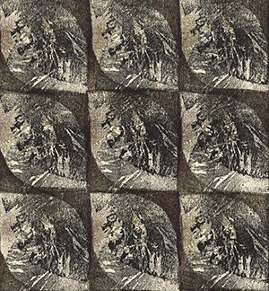 hol stempelt 22 no 680