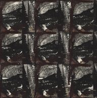 holly’s stempelkunst 2022 nummer 701