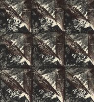 holly’s stempelkunst 2022 nummer 702