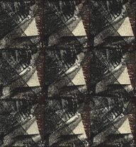 holly’s stempelkunst 2022 nummer 707
