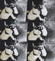 holly’s stempelkunst 2022 nummer 711