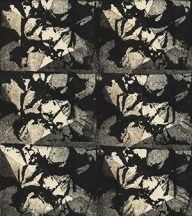 holly’s stempelkunst 2022 nummer 713