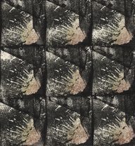holly’s stempelkunst 2022 nummer 716