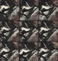 holly’s stempelkunst 2022 nummer 738