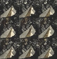 holly’s stempelkunst 2022 nummer 746