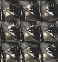 holly’s stempelkunst 2022 nummer 749