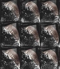 holly’s stempelkunst 2022 nummer 767