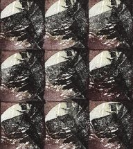 holly’s stempelkunst 2022 nummer 775