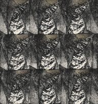 holly’s stempelkunst 2022 nummer 786
