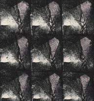 holly’s stempelkunst 2022 nummer 788