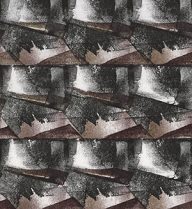 holly’s stempelkunst 2022 nummer 789
