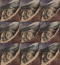 holly’s stempelkunst 2022 nummer 797