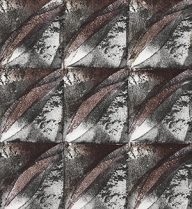 holly’s stempelkunst 2022 nummer 803