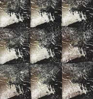 holly’s stempelkunst 2022 nummer 763