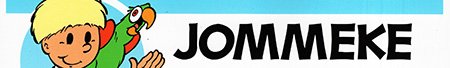 jommeke 311 jommeke 311