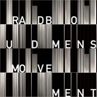 radboud mens movement