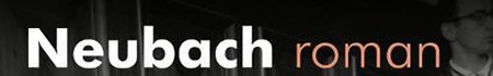 neubach neubach