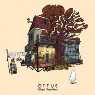 ottus ghost travellers