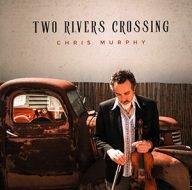 chris murphy two rivers crossing