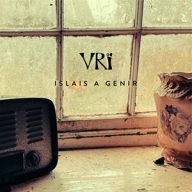 vrï islais a genir