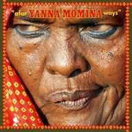 yanna momina afar ways