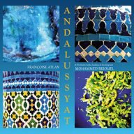 andalussyat