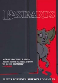 bastaards