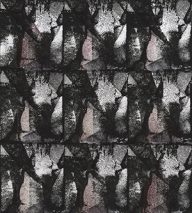 holly’s stempelkunst 2022 nummer 825