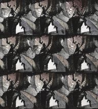holly’s stempelkunst 2022 nummer 829