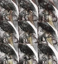holly’s stempelkunst 2022 nummer 831