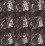 holly’s stempelkunst 2022 nummer 838