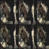 holly’s stempelkunst 2022 nummer 841