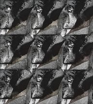 holly’s stempelkunst 2022 nummer 851