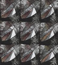 holly’s stempelkunst 2022 nummer 859
