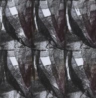holly’s stempelkunst 2022 nummer 864