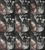 holly’s stempelkunst 2022 nummer 870