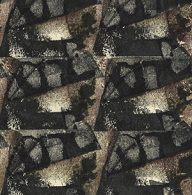 holly’s stempelkunst 2022 nummer 876