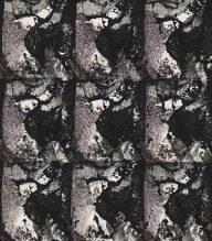 holly’s stempelkunst 2022 nummer 882