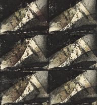 holly’s stempelkunst 2022 nummer 890
