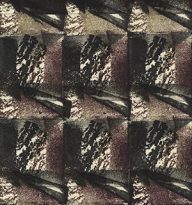 holly’s stempelkunst 2022 nummer 898