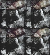 holly’s stempelkunst 2022 nummer 901