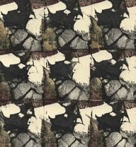 holly’s stempelkunst 2022 nummer 902