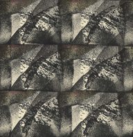 holly’s stempelkunst 2022 nummer 906