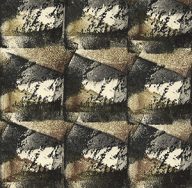 holly’s stempelkunst 2022 nummer 907