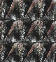 holly’s stempelkunst 2022 nummer 909